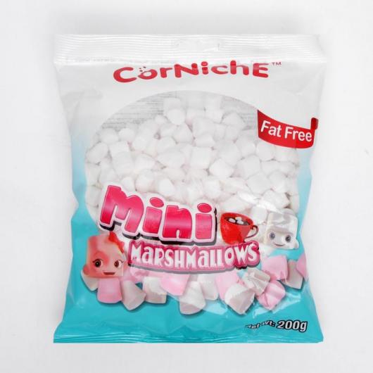 Маршмелоу mini 200 гр