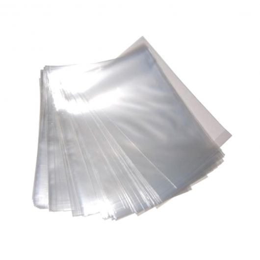 Пакет 20 см*20 см 50 шт