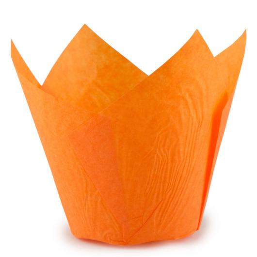 Форма бумажная 