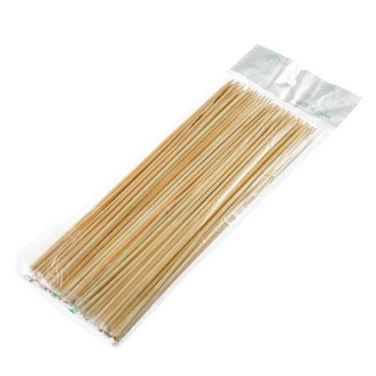 Шпажки деревянные 